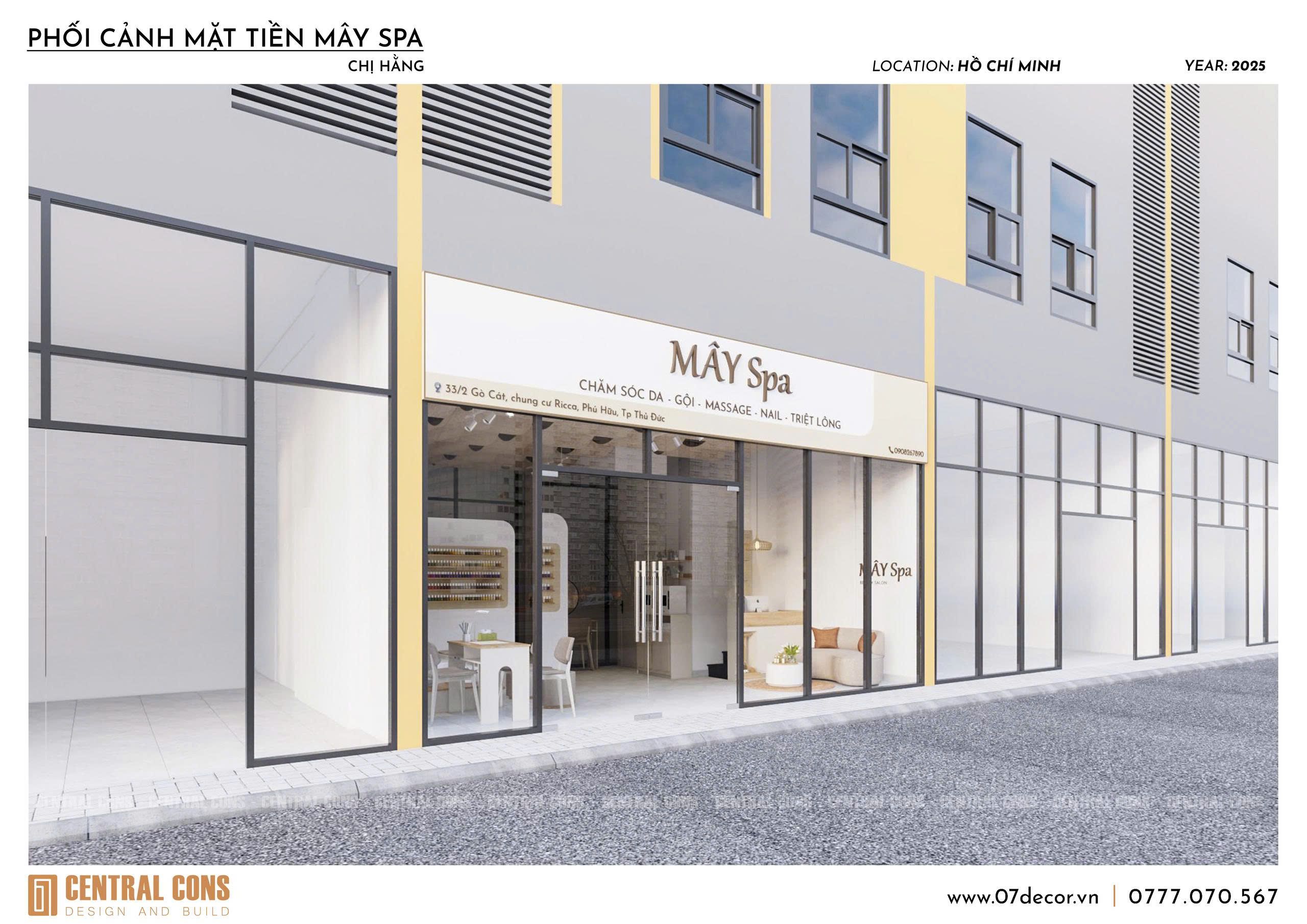 z6723178677182 d6ba429d8b38e545f7a5a5770ac51167